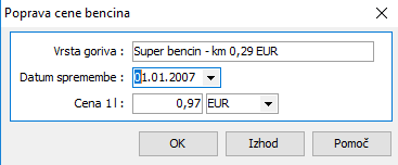 38010