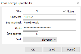 383001