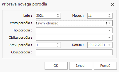 39060