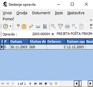 436011