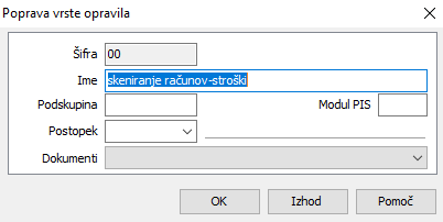 437010