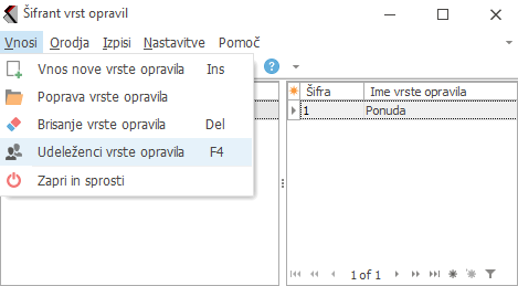 437031