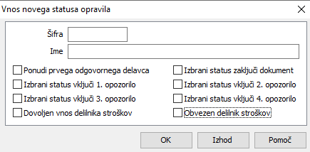 438010