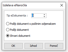 44051