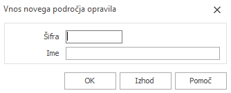 441010