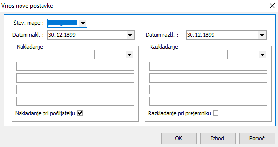 446030