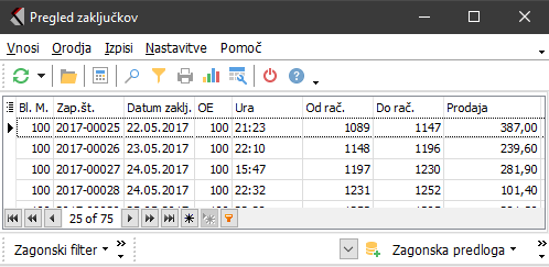 453000