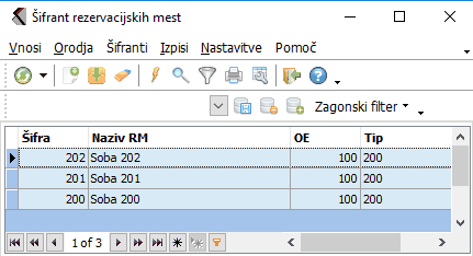 464000