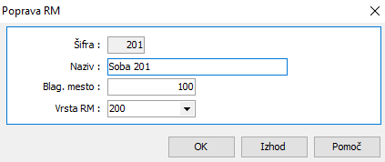 464010
