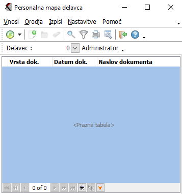 476000