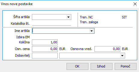 48030