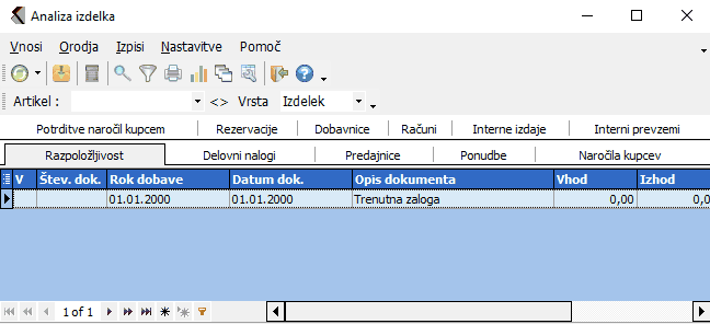 485000