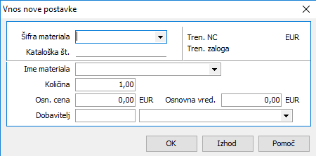 49030