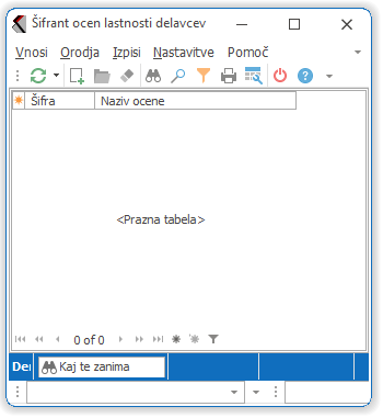 514000