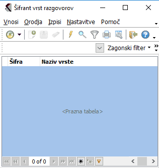 516000