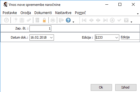 521010