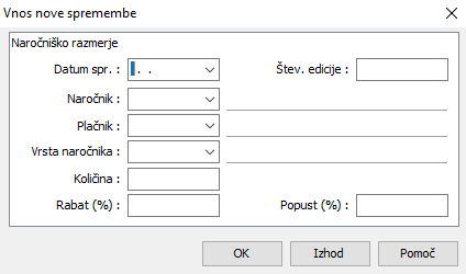 521020