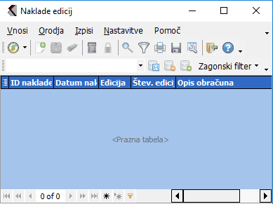 523000