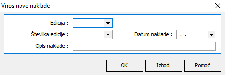 523010