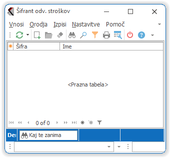 533000