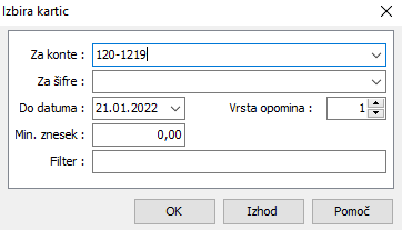 536010