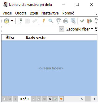542000