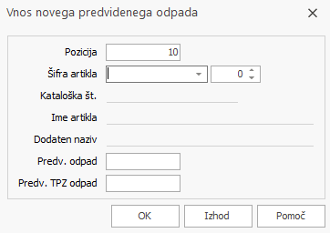 544010