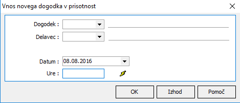 551010