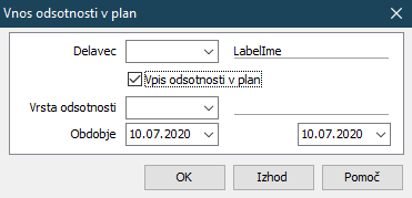 551011