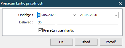 551012