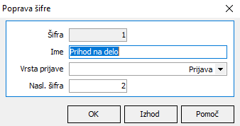553010