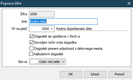 554010