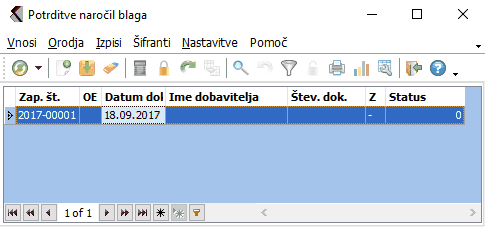 56000