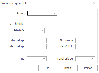 568010