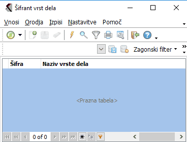 577000