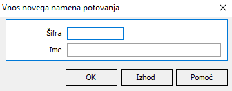 584010