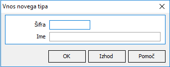587010