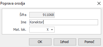 589010