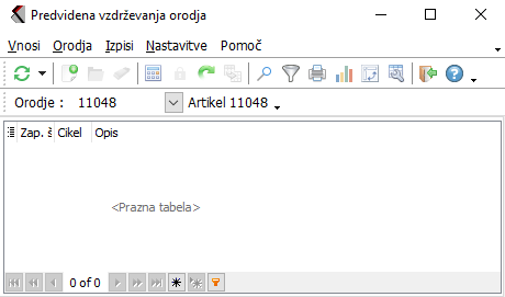589030
