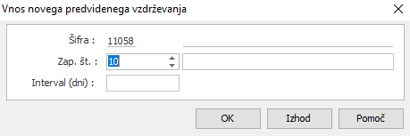 589040