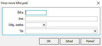 600010
