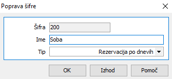 605010