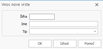 606010