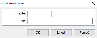607010