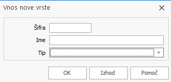 609010
