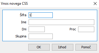 616010