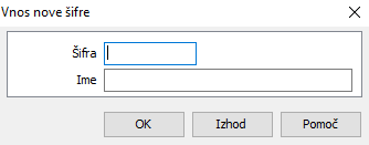 618010