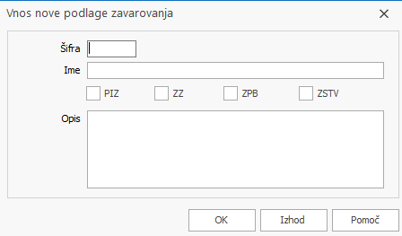 619010