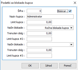 62041