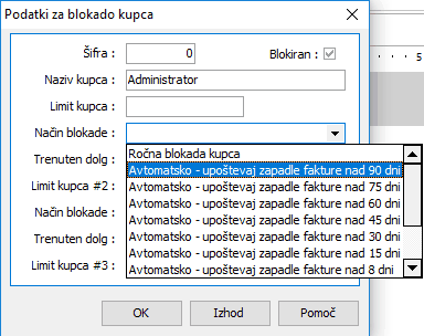 62042